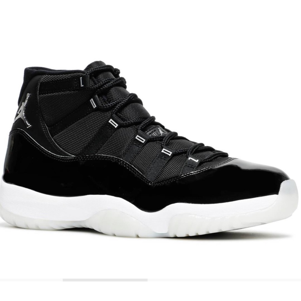 🔥🔥AIR JORDAN 11 RETRO 'JUBILEE